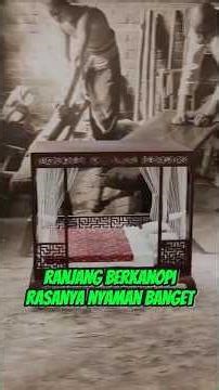 Canopy Beds Feel So Comfortable #uniquefacts #science #funscience