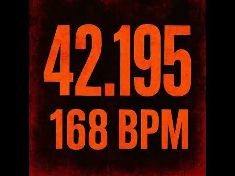 Run Till the End – Free Download for Your Running Playlist