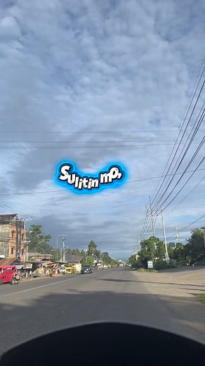 Thank you lord🙏😇 | Chris Jun