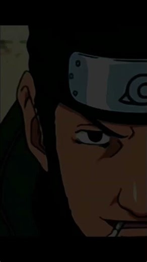 itachi x astronet in the ocean #naruto