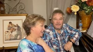 4.1K views · 621 reactions | The only way is Jesus, friends! | Jeff & Sheri Easter | Facebook