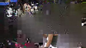 44K views · 642 reactions | WHAT A MATCH!!  Hania El Hammamy & Nour el Sherbini gave us an incredible treat today  But it's El Hammamy who takes the win to become the Hong Kong Open champion  | PSA Squash Tour | Facebook