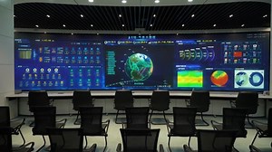 3.1M views · 1.1K reactions | Nella vastità dello spazio, gli...