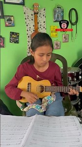 Stand By Me RSL Grade 1 Ukulele