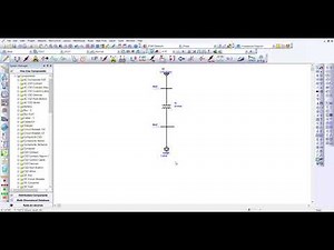 ETAP #102: Introduction to Load Flow Analysis
