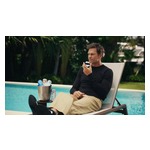 Tom Brady and Gopuff Launch Good Nut Organic Coconut Water