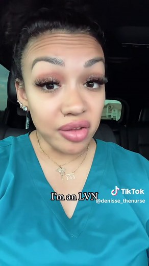 TikTok - Make Your Day