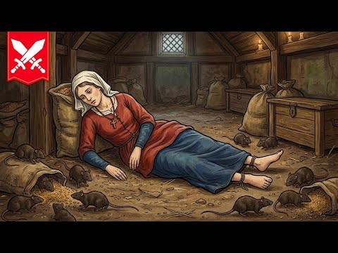 ΓΙΑΤΙ ΔΕΝ ΘΑ ΕΠΙΒΙΩΝΕΣ ΟΥΤΕ 24 ΩΡΕΣ ΣΤΟΝ ΜΕΣΑΙΩΝΑ