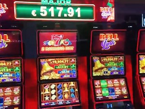 Elements Casino on Reels