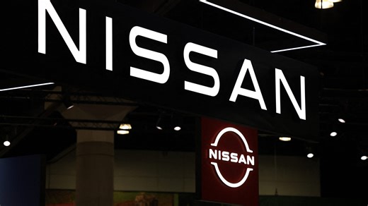 Nissan recalls over 26,000 vehicles. See which models.