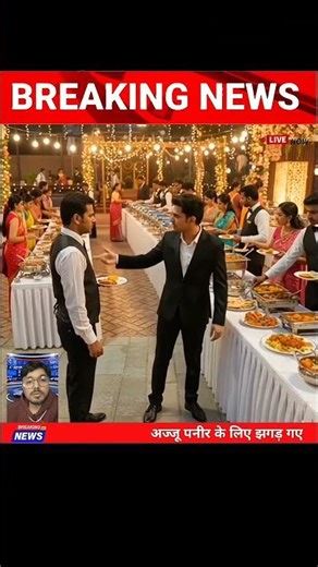 #bestclashbattlewhowillfreefie #freefire #bestmoments #funny #gaming #challeng