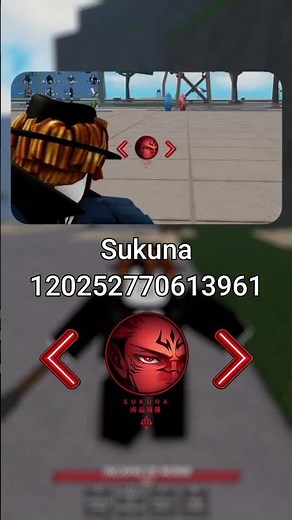 ID DE SHIFTLOCKS PARA TSB Y TODOS LOS JUEGOS PT1 #roblox #thestrongestbattlegrounds #tsbg