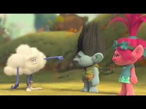 FXX - Trolls - Promo (2018)