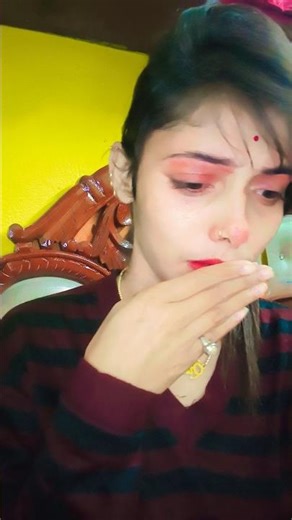 Originally priced around $1.5 million, the Mercedes CLR GTR is considered oneof the most exclusive a