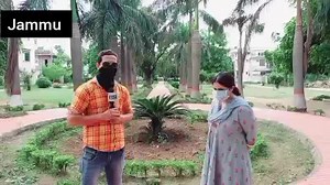 Conversation with Block Development Officer Phallian Mandal Regarding.... Sarpanch, Naib Sarpanch and Residents of Phallian Mandal protest against BDO for misbehaving with them. Watch n Share | News Sehar India