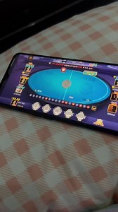 Welcome to Phoenix Game, exclusive daily bonus can be received here😍😍 Download it and win big rewards now 🤑🤑 | PH Phoenix Game