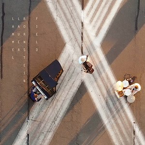 Lammel | Lauer | Bornstein - Field