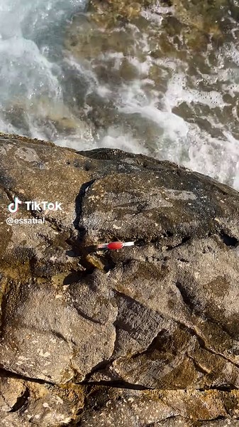 Handmade Silver Cuff Bracelet: A Unique Jewelry Piece