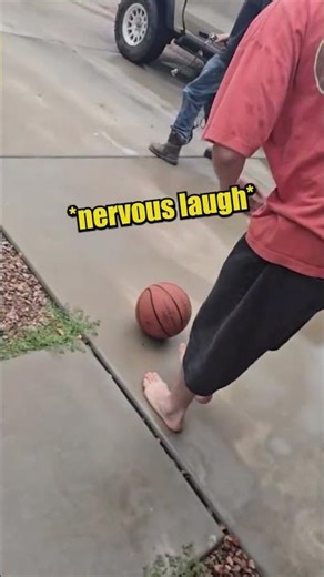 That's How OVERPUMPED Balls EXPLODE! (@owenthelarson IG)