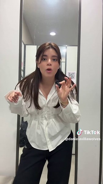 Blusa viral Marquis en Ripley: dónde comprar y opinión