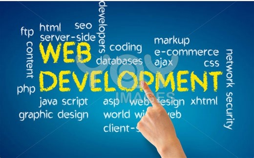 移动web开发（1）PSD to HTML5