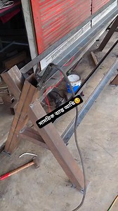 11K views · 252 reactions | back will soon | Johny Khan | Facebook