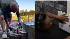 Cool Machines at Work