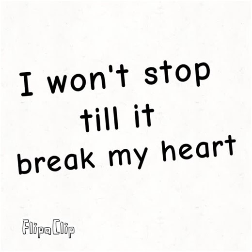 Creating Stickman Animations in FlipaClip