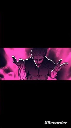 no me pises pa 👀 #jujutsushenanigans #trolledit #jujutsukaisen #jujutsushenanigansedit #edit