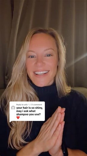 Estefanía || Danielle & Stefania Fan Account on Instagram‎: "“Replying to 💬𝙨𝙤𝙛𝙞𝙖 ᶻ 𝗓 𐰁 Y’all have been asking… @randco is my go-to 👱‍♀️ ” Via TikTok @dsavre #mayabishop #mayabishopedit #dsavre #daniellesavre #station19"‎