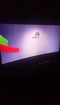MTRCB Movie Advisory | Rated PG