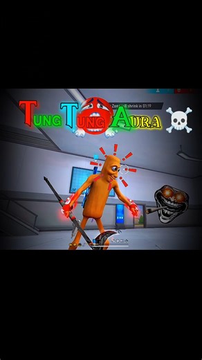 "Isne Hack Lagaya Hai? 🤬 ID Banned 💔 #FreeFire"