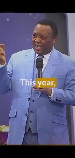 Join us this week at Christ Embassy Port Harcourt Zone 1, Boundless Grace Church ✨ 📅 Sunday Service – 8:00am 📅 Wednesday Lunch Hour – 12:00pm 📅 Midweek Service – 5:00pm Come worship with us, whether online or on-site. There’s always a seat for you in His presence! 💒 | Christ Embassy Port Harcourt Zone 1 Boundless Grace Church