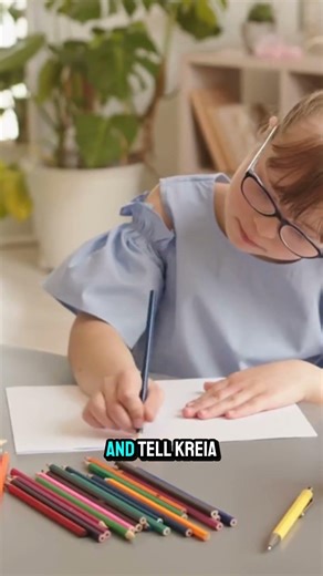 I Can’t Draw, But This AI Just Made Me a Masterpiece 🎨✨