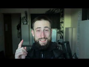 If you're a 20 - 25 years old man, watch this video