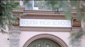 2023 High School Graduates, Sequoia High School