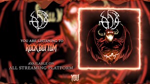 NEW SONG BY ADA Official! 🔥 | Memecore