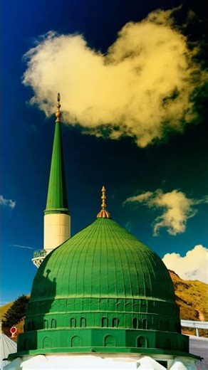 Kya Moharram Ke Chand Me Machhali Nahi Khana Chahiye ❤😱 #trending #shortvideo #viral #islamicvideo