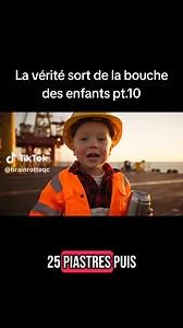 😂😂😂 | Benoit Vigeant