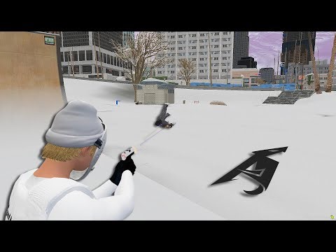 𝘧𝘪𝘯𝘢𝘭𝘭𝘺 𝘶𝘴. | FiveM Montage