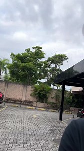 687K views · 10K reactions | O filho e o pai querem um ronco esportivo no carro, mas a mãe não gosta. Como resolve? Válvula de ronco esportivo que é possível colocar em 6 regulagens diferentes. A Star tem a solução para você! | Star Motors Rio | Facebook