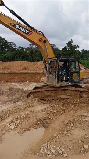 Amara Traoré (@amara.traor3122)’s videos with son original - Fassaly Nanking Kourouma