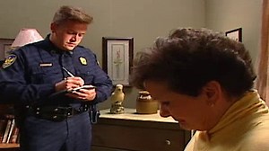 Watch The New Detectives Season 5 Episode 1 - Remnant of Blame