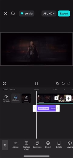 Masonedits (@masonedits70)’s videos with original sound - Masonedits
