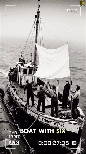 1.9K views · 39 reactions | Hitlers Secret Son The French Boy He Never Acknowledged, 250 words.. #WW2History #HitlerSecrets #HiddenHistory #DarkHistory #WorldWar2 #UntoldStories #HistoryUncovered #SecretChild #NaziGermany #HistoricalMysteries #WW2Stories #TrueHistory #HistoryDaily #HistoryFacts #RealHistory #WW2Archive #ControversialHistory #HistoryCommunity #HistoryDocumentary #WW2Era | WW2 Unlocked | Facebook