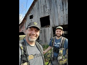 Operation Indiana