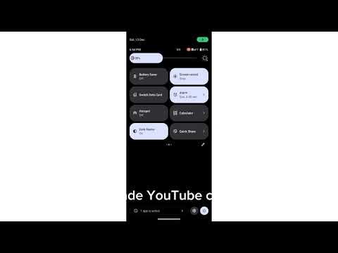 How to Track Your UDID Card Status Online? | Step-by-Step Guide