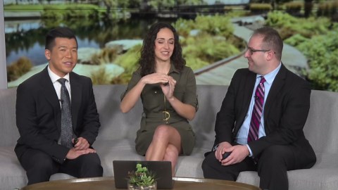 LEGO and Pokémon unveil first-ever LEGO Pokémon sets