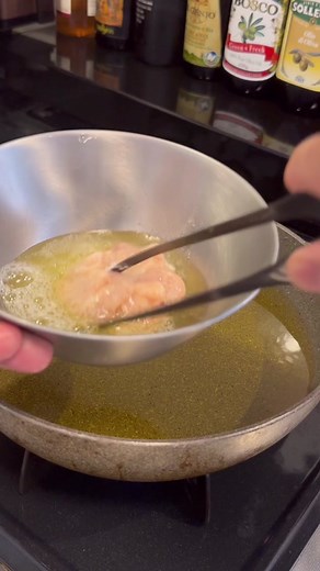 究極の唐揚げの作り方とおすすめスパイス