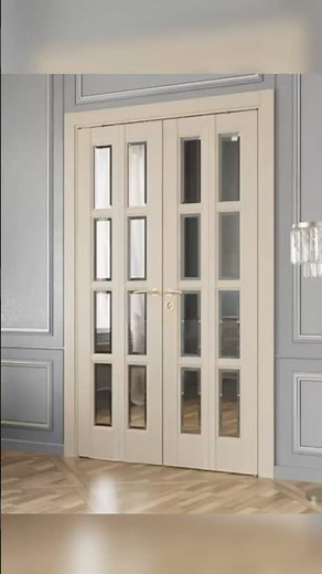 My 30 Day Experiment With Compack 180 Door Hardware Changed Everything